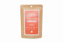 Load image into Gallery viewer, LAST CHANCE Hair Masque