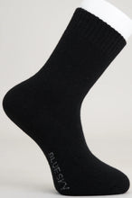 Load image into Gallery viewer, Men's Merino Wool Socks
