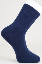 Load image into Gallery viewer, Men's Merino Wool Socks