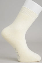 Load image into Gallery viewer, Ladies Merino Wool Socks