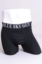 Load image into Gallery viewer, Blue Sky Guy Men's Bamboo Underwear