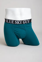 Load image into Gallery viewer, Blue Sky Guy Men's Bamboo Underwear