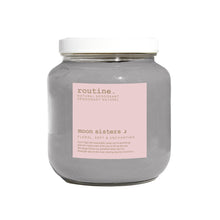 Load image into Gallery viewer, Routine Refill Deodorant- 1g BULK (#400)