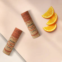 Load image into Gallery viewer, Vegan Lip Balm