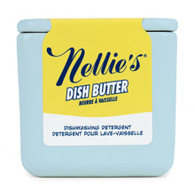 Load image into Gallery viewer, Nellie's Dish Butter