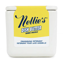 Load image into Gallery viewer, Nellie's Dish Butter