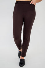 Load image into Gallery viewer, 'Nadia' Pant - Modal