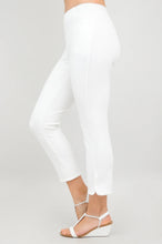 Load image into Gallery viewer, Blue Sky Nadine Crop Pants - Modal