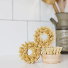 Load image into Gallery viewer, Nellie's Dish Stick Replacement Heads (3 Pack)