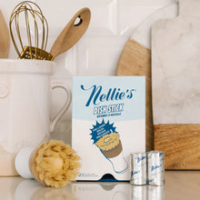 Load image into Gallery viewer, Nellie's Dish Stick Starter Kit