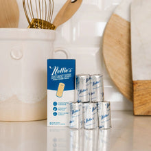 Load image into Gallery viewer, Nellie's Dish Stick Refill 5 Pack