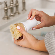 Load image into Gallery viewer, Nellie's Dish Stick Replacement Heads (3 Pack)