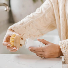 Load image into Gallery viewer, Nellie's Dish Stick Refill 5 Pack