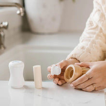 Load image into Gallery viewer, Nellie's Dish Stick Refill 5 Pack