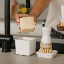 Load image into Gallery viewer, Nellie's Dish Butter