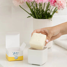 Load image into Gallery viewer, Nellie's Dish Butter Refill