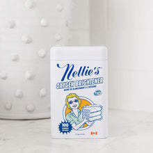 Load image into Gallery viewer, Nellie's Oxygen Brightener