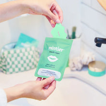 Load image into Gallery viewer, Restore & Refresh Mouth Tape by Mintier