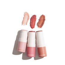 Load image into Gallery viewer, Lip Gloss by Attitude