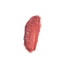 Load image into Gallery viewer, Lip Gloss by Attitude