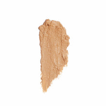Load image into Gallery viewer, Solid Tinted Shimmer Cream SPF 30 with Zinc Oxide