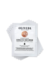 Load image into Gallery viewer, F42 Corrective Face Cream
