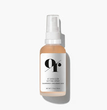 Load image into Gallery viewer, Oliveda HT Skin Glow Setting Spray