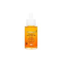 Load image into Gallery viewer, DERMA-E VITAMIN C GLOW FACE OIL