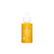 Load image into Gallery viewer, DERMA-E VITAMIN C 10% MULTI-ACID RADIANCE LIQUID PEEL
