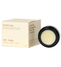 Load image into Gallery viewer, Botanic Perfume Beauty Balm by Routine