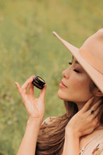 Load image into Gallery viewer, Botanic Perfume Beauty Balm by Routine