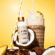 Load image into Gallery viewer, Shroom Soda by Ananda Elixirs