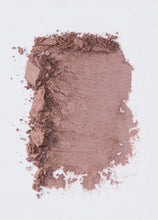 Load image into Gallery viewer, Elate Pressed EyeColour