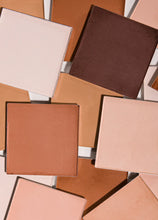Load image into Gallery viewer, Elate Pressed Foundation