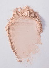 Load image into Gallery viewer, Elate Pressed Foundation