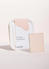 Load image into Gallery viewer, Elate Pressed Foundation