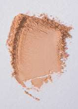 Load image into Gallery viewer, Elate Pressed Foundation