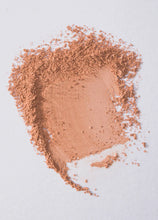 Load image into Gallery viewer, Elate Pressed Foundation