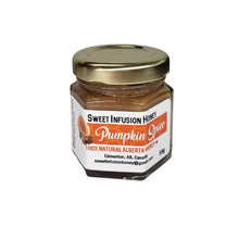 Load image into Gallery viewer, Sweet Infusion Local Flavoured Honey