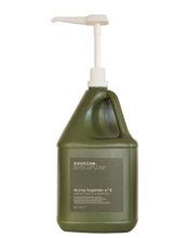 Load image into Gallery viewer, Natural Conditioner by Routine- 10ml BULK (#209)