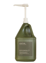 Load image into Gallery viewer, Natural Shampoo by Routine- 10ml BULK (#201)