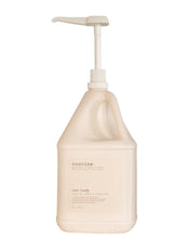 Load image into Gallery viewer, Natural Conditioner by Routine- 10ml BULK (#209)