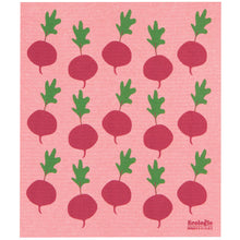 Load image into Gallery viewer, Swedish Dish Towel