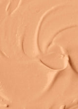 Load image into Gallery viewer, Refresh Foundation by Elate