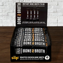 Load image into Gallery viewer, Bone Broth by SIIP