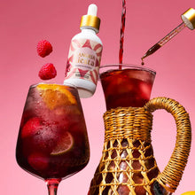 Load image into Gallery viewer, Shroom Soda by Ananda Elixirs