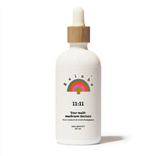 Load image into Gallery viewer, Mushroom Tinctures by Rainbo
