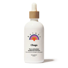 Load image into Gallery viewer, Mushroom Tinctures by Rainbo