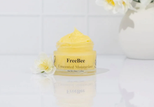 Load image into Gallery viewer, FreeBee Unscented Dry Sensitive Skin Eczema