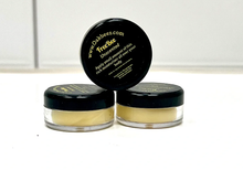 Load image into Gallery viewer, FreeBee Unscented Dry Sensitive Skin Eczema